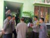 Desa Anyar Wakili NTB di Lomba Tiga Pilar Tingkat Nasional, Polda NTB Pastikan Kesiapan Jelang Penilaian Mabes Polri
