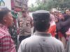 Polsek Woja Bersama Tim Gabungan Awasi Distribusi LPG 3 Kg Bersubsidi, Pastikan Tepat Sasaran dan Sesuai HET