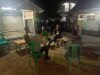 Polsek Jereweh Amankan Puncak Festival Muharram 2026 di Desa Goa, Kegiatan Berjalan Aman dan Lancar
