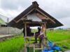 Perkuat Ketahanan Pangan, Polsek Dompu Intensifkan Pendampingan kepada Petani