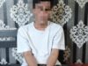 Polres Loteng Ungkap Pelaku Curas di Pratim. ‎
