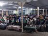 Kapolsek Batukliang Hadiri Pembukaan MTQ XXXII dan LASQI IV Tingkat Kecamatan Batukliang