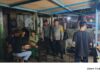 Personel Polsek Sambelia Gelar Patroli Antisipasi Balap Liar dan Kejahatan 3C, Sampaikan Imbauan Kamtibmas kepada Masyarakat