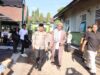 Kapolres Lombok Timur Hadiri Harlah ke-39 dan Haul Pendiri Yayasan Al-Ijtihad Al-Mansuri Danger, Pererat Silaturahmi dan Jaga Stabilitas Kamtibmas