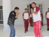 Konsep OtomatisKapolresta Loteng Jalin Silaturahmi Dengan Bupati Lombok Tengah ‎