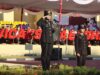 Peringati Hari Bhayangkara Ke-80, Polres Sumbawa Gelar Upacara Kebesaran dengan Tema “80 Tahun Mengabdi, Polri untuk Masyarakat”