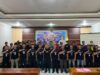 Semarak Peringatan Hari Bhayangkara Ke-80, Polres Bima Kabupaten Adakan Lomba E Sport Tropi Kapolres Cu