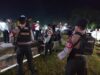 Patroli Perintis Presisi Sat Samapta Polres Dompu Intensifkan Cipta Kondisi, Cegah Premanisme dan Gangguan Kamtibmas