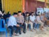Polres Bima Kota Laksanakan Sambang Duka, Wujud Empati dan Kepedulian kepada Warga yang Berduka