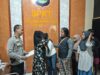 Respon Cepat Polres Bima Kota, Laporan Orang Hilang Berhasil Ditindaklanjuti Hingga Korban Ditemukan