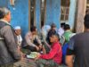 Polres Lombok Barat Gelar Sosialisasi Ketahanan Pangan Nasional