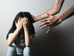 Tindak Lanjuti Laporan Dugaan Pencabulan, Polres Sumbawa Pastikan Proses Penyelidikan Berjalan Maksimal