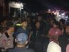 Humanis dan Persuasif, Polres Dompu Selesaikan Aksi Protes Warga Melalui Dialog