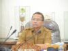 Wakil Wali Kota Bima Fery Sofyan, SH: Mari Jaga Marwah Kota Bima, Dukung Penegakan Hukum dan Tolak Anarkisme