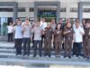 Perkuat Criminal Justice System, Kapolda dan Kajati NTB Sepakat Tingkatkan Kualitas Penegakan Hukum
