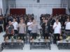 Wakapolda NTB Resmi Buka Turnamen E-Sport Kapolda Cup 2026, 29 Tim Bersaing Rebut Tiket ke Kapolri Cup