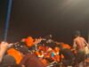 Seluruh Penumpang Selamat, Tim Gabungan Evakuasi Kapal Wisata KM Armada Mulia yang Mengalami Kecelakaan Laut di Perairan Bima