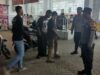 Blue Light Patrol Polsek Rasanae Timur Intensifkan Patroli Malam, Ciptakan Situasi Kamtibmas yang Kondusif