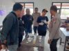 Respons Cepat Klarifikasi Video Viral, Polres Sumbawa Pastikan 7 Siswa di Moyo Hilir Negatif Narkoba
