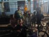 Konsep OtomatisaBabinsa Kekalik Jaya Rangkul Anak Ciptakan Lingkungan Lebih Aman