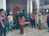 Hadir Mengayomi, Satsamapta Polres Bima Kabupaten Optimalkan Patroli KRYD dan Berinteraksi Dengan Masyarakat