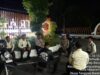 Patroli Rinjani Presisi 2026, Ditbinmas Polda NTB Perkuat Harkamtibmas Lewat Pendekatan Humanis