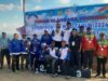Personel Ditpolairud Polda NTB Raih Medali Emas pada Porprov NTB 2026 Cabang Olahraga Aerosport Disiplin Paralayang