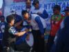 Personel Ditpolairud Polda NTB Raih Medali Emas pada Porprov NTB 2026 Cabang Olahraga Aerosport Disiplin Paralayang