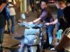 Polda NTB Bongkar Kasus Curanmor Honda Beat Street, Pelaku dan Penadah Ditangkap