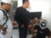 Tim Puma Polda NTB Gagalkan Pengiriman Motor Curian ke Dompu, Dua Terduga Ditangkap