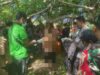 Gegerkan Warga Lape, Seorang Petani Ditemukan Meninggal Dunia karena Gantung Diri di Areal Ladang
