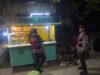 Polsek Gangga Himbau Warga Gondang dan Segara Katon Jaga Kamtibmas