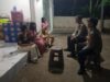 Polsek Kayangan Gelar Patroli Blue Light Ciptakan Kamtibmas Kondusif