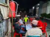 Polres Sumbawa Barat Perkuat Pencegahan TPPO Melalui Peran Bhabinkamtibmas