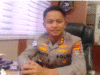 Polres Lotim Siap Amankan Kunjungan Kapolri dan Titiek Soeharto Dalam Rangka Panen Raya dan Pengembangan Bawang Putih di Sembalun