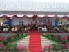 HUT Ke-33 Kota Mataram, Kolaborasi Jadi Kekuatan Bersama