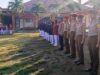Taruna Bhakti Hadir Menginspirasi Siswa Sekolah Rakyat Lombok Barat