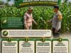 Polsek Jatirogo Turun ke Ladang Jagung Desa Dingil, Wujudkan Dukungan Astacita Swasembada Pangan