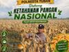 POLSEK BANCAR WUJUDKAN KETAHANAN PANGAN NASIONAL MELALUI SINERGI DENGAN PETANI JAGUNG DESA NGAMPELREJO