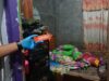 Penemuan Sosok Mayat di Desa Bolo, Unit Inafis Satreskrim Polres Bima Kabupaten Lakukan Olah TKP dan ini Kronologisnya