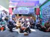 Solusi Damai Permasalahan Warga, Bale Mediasi Tiga Pilar Resmi Dibangun di Lombok Barat
