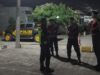 Polres Lombok Barat Intensifkan Patroli Perintis Presisi Cegah Kejahatan 3C di Area Rawan