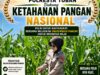 Polsek Soko Polresta Tuban Turun Langsung Cek Tanaman Jagung Warga
