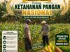 Polisi Polsek jenu Polres Tuban Turun ke Ladang, Dampingi Petani Jagung Dukung Ketahanan Pangan
