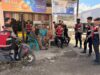 Patroli Dialogis Sat Samapta Polres Bima Kota, Wujudkan Rasa Aman dan Cegah Gangguan Kamtibmas
