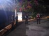 Polsek Khayangan Gelar Patroli KRYD Antisipasi 3C di Objek Vital