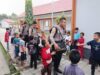 Lima Hari Menginspirasi, Taruna Akpol Tinggalkan Kenangan Mendalam