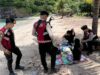 Polres Sumbawa Barat Intensifkan Patroli Wisata, Wujudkan Destinasi Aman dan Nyaman bagi Masyarakat