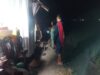 GERAK CEPAT POLISI TANGANI DUGAAN PENCABULAN TERHADAP ANAK DI MANGGELEWA, TERDUGA PELAKU DIAMANKAN