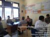​Tingkatkan Kualitas Pelayanan Publik, Tim Ombudsman Sambangi Polres Sumbawa Barat